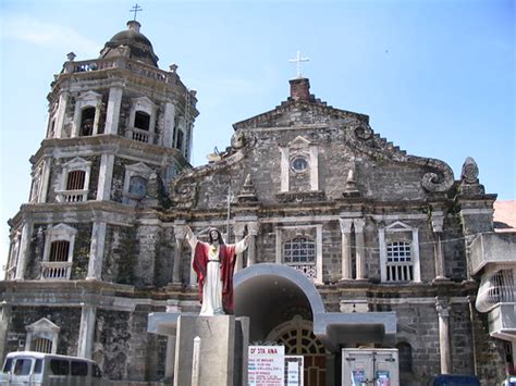 san jose pampanga|San Jose, Santa Ana, Pampanga Profile – PhilAtlas.